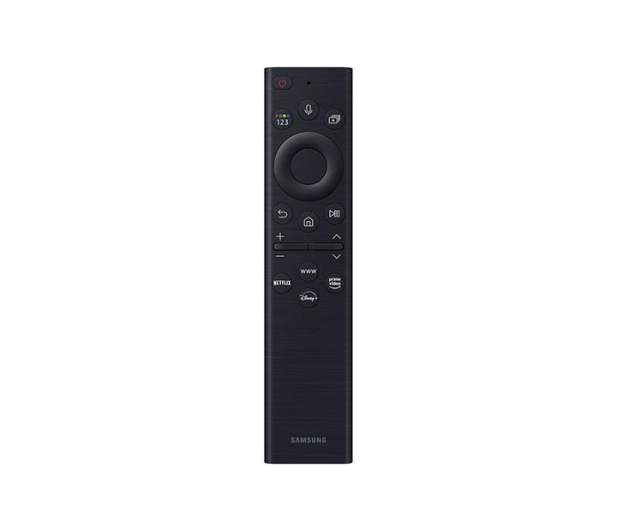 Samsung QE65QN85BA - 728245 - zdjęcie 11